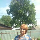 ���� ������, �����, 66 ��� - ��������� 20 ����� 2021