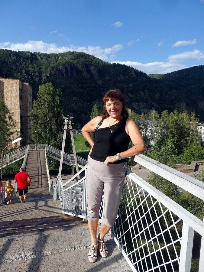  Kathy Kathy - 15  2020  13:43 - 3