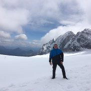 ������, 59 ���, ������