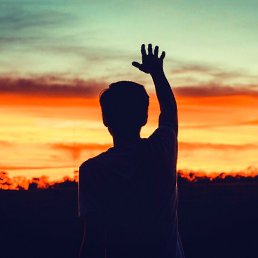 ������, ������, 32 ����