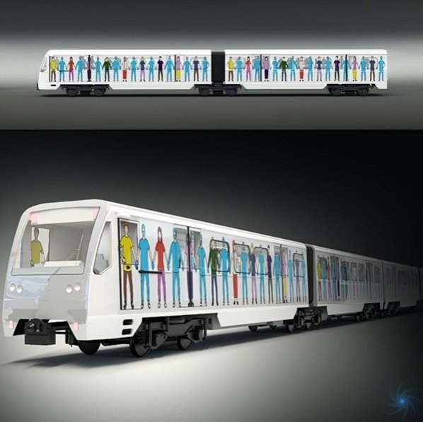 ����� ���� �a��c��� �e�����ec��� ��e�� � �e�p� � ��a���a������� �pa�a�. �e��ac ��� ����c��a��e �� ... - 4