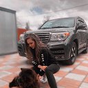  Chi Cha,  -  8  2020    
