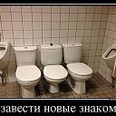 ���� �����, ������ - ��������� 14 ������� 2020 � ������ ��� ���������� � ����� ��������