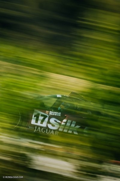 #FYSMevent - #FYSMphonepic - 7