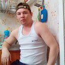 ���� ����, ������ ��������, 32 ���� - ��������� 3 ������� 2021 � ������ ���� ����������
