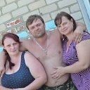 ���� ���������, ��������, 48 ��� - ��������� 13 �������� 2020 � ������ ���� ����������