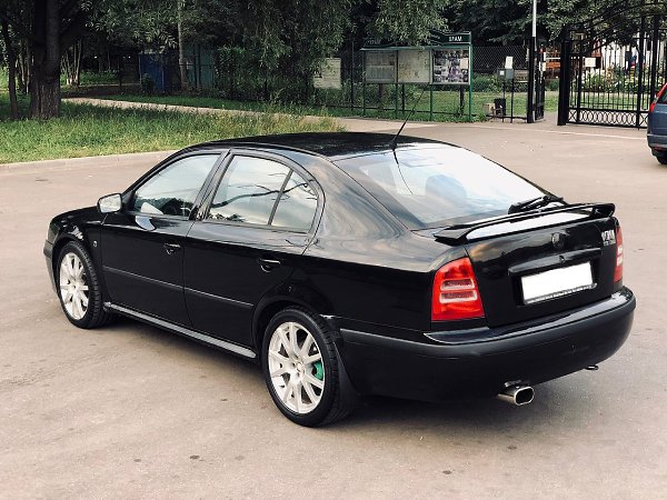 ����� ������.����� ������� �� (� ������) 2001, ������ �����. � 2014 ���� � �����. ��� ��������. � ... - 4