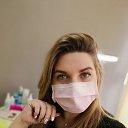 ���� ���, ���������, 44 ���� - ��������� 14 ������� 2020 � ������ ���� ����������