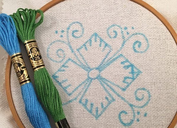 ������ �������� �������� ����� - 2