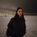 Nastyamyark, - -  30  2021    