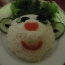 ���� �����, ������, 49 ��� - ��������� 17 ������� 2020