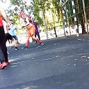 ....���� �� ������� ����� � �������� ������������ � � � � (�. ��� /���� 2020 �) �� ������� ���� ����������