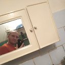���� ���������, ������ - ��������� 4 ������ 2021 � ������ ���� ����������