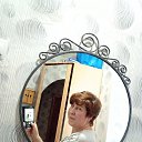 � ��� ���� �! �� ������� ���� ����������