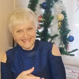 �������, �����-���������, 70 ���