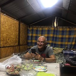 ���� �����, ������, 60 ��� - ��������� 1 �������� 2020