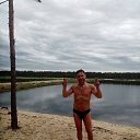 ���� ������� �, ������ - ��������� 7 ������� 2020 � ������ ���� ����������