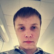 Oleg, 30 ���, ������������