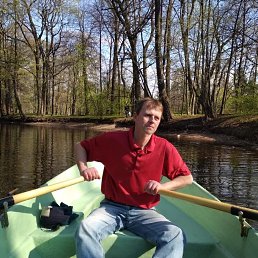 ����, �����-���������, 43 ����