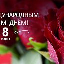 ���� ���������, �����-���������, 36 ��� - ��������� 8 ����� 2021 � ������ ������ ��������