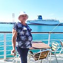 ���� �����, ������, 62 ���� - ��������� 20 ������� 2020 � ������ ����� 2020�