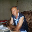 ���� ������, ����� - ��������� 10 ����� 2021 � ������ ������� ��