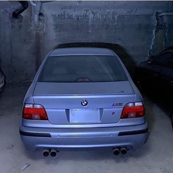 H�o������ �a�����. Ha�� cp���o ��o���� ������.B�e o �ay�� � ��x���o���x - 2