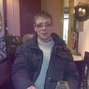 ���� ����, �����, 57 ��� - ��������� 19 �������� 2020 � ������ ������ ��������