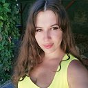���� ���������, ������� - ��������� 21 �������� 2020 � ������ ���� ����������