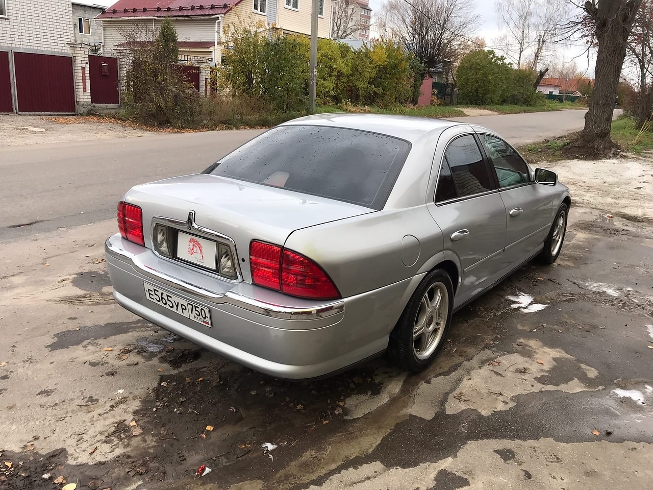   .    Lincoln ls 2000 .. ,  3.0 213. ... - 6