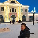 ���� ������, �������, 49 ��� - ��������� 11 ������ 2021 � ������ ������ ��������
