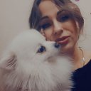 ���� ����, �����-���������, 50 ��� - ��������� 23 ������� 2021 � ������ ������ ��������