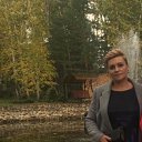 ���� ����������, ����, 49 ��� - ��������� 20 �������� 2020 � ������ ���� ����������