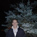 ���� �������, ��������, 49 ��� - ��������� 30 �������� 2020