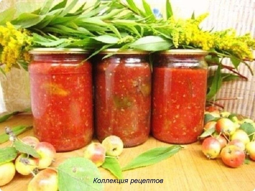 #заготовки.Баклажаны по-павлодарскиИнгредиенты:• баклажаны (лучше брать небольшие) - 2 кг.;• ...