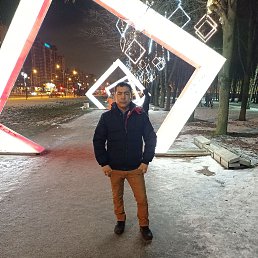 �����, �����-���������, 41 ���