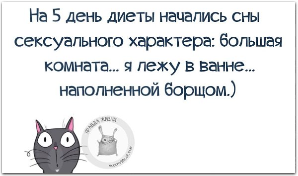   - 10  2021  09:34