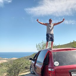 ���� �������, ������, 50 ��� - ��������� 3 ������ 2020