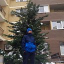���� ������, �������������, 46 ��� - ��������� 12 ������ 2021 � ������ ������ ��������