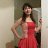 ���� Dilya, ������, 53 ���� - ��������� 20 �������� 2020