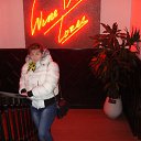 ���� ���������, ����������� - ��������� 22 ������� 2021 � ������ ������ ��������