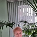 ���� �������, ������, 67 ��� - ��������� 22 ����� 2021 � ������ ���� ����������