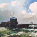 ,,&quot;  659  . (1975.)   