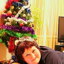 ���� ����, ��������, 61 ��� - ��������� 5 ������ 2021 � ������ ���� ����������