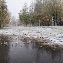 ���� Galina, �������� - ��������� 15 ������� 2021 � ������ ���� ����������