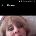 ���� ����, �����������, 52 ���� - ��������� 21 �������� 2020