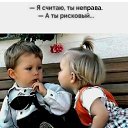 ���� Sergey, �����, 54 ���� - ��������� 10 ����� 2021 � ������ ������ ��������