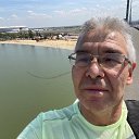 ���� ������, �����-���������, 56 ��� - ��������� 18 ������ 2021 � ������ ���� ����������