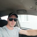 ���� ��������, ���������, 40 ��� - ��������� 14 �������� 2020 � ������ ���� ����������