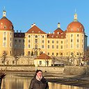 ���� Alenka( �� �������), ������ - ��������� 5 ������� 2021 � ������ ���� ����������